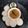 Lovely Adhikari's cooksnap of when they made Idli sambar with coconut chutney.