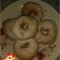 Cooksnap dari Maya Sunan untuk resep Donat Anti Gagal (takaran serba sendok makan)