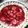 El cooksnap de Belén Porras cuando hizo Tarta de frutillas con Crema.