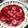 El cooksnap de Belén Porras cuando hizo Tarta de frutillas con Crema.