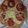Cooksnap dari dewi Erlianawati untuk resep Pizza #ketopad