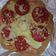 Cooksnap dari dewi Erlianawati untuk resep Pizza #ketopad