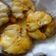 El cooksnap de josi E. cuando hizo Cazón frito en adobo.