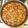 El cooksnap de Eliana Díaz 🇦🇷💖 cuando hizo Ñoquis de papa con salsa de tomate c/albóndigas.