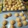 Cooksnap dari فتار دوا untuk resep KUE SUS anti gagal