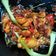 Cooksnap dari Rumah Singgah untuk resep Ayam Rica Rica Pedas