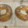 El cooksnap de Javito Fer Lo cuando hizo Roscón de Reyes.