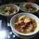 Cooksnap dari robbitiya syaharani untuk resep Miso Ayam Enak dan Sederhana
