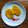 Cooksnap dari Coach Nindia untuk resep Omelet tahu tempe untuk diet, no oil no salt no butter, MUDAH