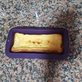 El cooksnap de Juan Ms cuando hizo Tarta la viña en Mambo.