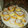 El cooksnap de Martin miguel Vidal cuando hizo Rosquito de vino.
