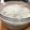 Cooksnap dari uche untuk resep Setup Roti Tawar
