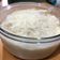 Cooksnap dari uche untuk resep Setup Roti Tawar