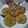 Cooksnap dari lina NH untuk resep Kue cucur gula merah bersarang 3 bahan anti gagal