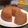 Cooksnap dari Isnun Pujiati untuk resep Bolu Pisang Takaran Sendok