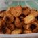 La cooksnap de Patricia María Luna cuando cocinó 🍪Galletitas dulces con azúcar mascabo fáciles y saludables🍪