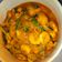 Cooksnap dari Novianti Rexawardhana untuk resep Udang Rica Kemangi
