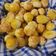 Cooksnap dari Trisukesty untuk resep Nastar murah ekonomis