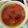 Twinkal Kalpesh Kabrawala's cooksnap of when they made મીક્ષ દાળ00(mix dal recipe in gujarati).