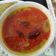 Twinkal Kalpesh Kabrawala's cooksnap of when they made મીક્ષ દાળ00(mix dal recipe in gujarati).
