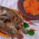 Cooksnap dari Alfi Rosyadi untuk resep Ikan Mujaer Goreng