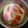 黃浩銓 的 日式蒸蛋 cooksnap
