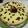 Cooksnap dari Alis Yuliantini untuk resep Bolu tape lembut baking pan