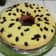 Cooksnap dari Alis Yuliantini untuk resep Bolu tape lembut baking pan