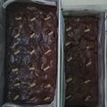 Cooksnap dari Ay Ay untuk resep Chewy Brownies