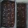 Cooksnap dari Ay Ay untuk resep Chewy Brownies
