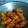 Cooksnap dari Oriza Sativa untuk resep Fire Chicken 🐓 ~Ayam ala Richeese