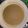 El cooksnap de Nacho Albarrán cuando hizo Sopa cremosa de maíz.