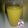ummusabeer's cooksnap of when they made Orange and pineapple juice.