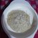 Cooksnap dari Bunda Arsy untuk resep Mpasi 9 bulan Bubur sumsum pisang (untuk diare si kecil)