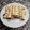 El cooksnap de Casa de las recetas cuando hizo Barquillos.
