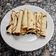 El cooksnap de Casa de las recetas cuando hizo Barquillos.