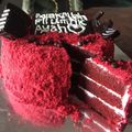 Cooksnap dari gustinads untuk resep Buttercream