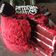 Cooksnap dari gustinads untuk resep Buttercream