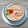 Cooksnap của DiepngocNguyen khi họ làm theo món Chawamushi - Trứng hấp Nhật Bản