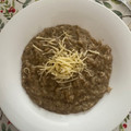 El cooksnap de Mireia Trancoso Paredes cuando hizo Risotto de champiñones (Thermomix).