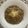 El cooksnap de Mireia Trancoso Paredes cuando hizo Risotto de champiñones (Thermomix).