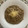 El cooksnap de Mireia Trancoso Paredes cuando hizo Risotto de champiñones (Thermomix).