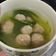 Cooksnap dari Yuniandini Ichsania untuk resep Bakso Sapi Kenyal Pakai Blender #homemadeDBest