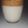 laylahdabo 's cooksnap of when they made Dalgona coffee.