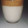 laylahdabo 's cooksnap of when they made Dalgona coffee.