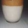 laylahdabo 's cooksnap of when they made Dalgona coffee.