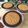 Cooksnap dari nur insyiroh untuk resep Regal dessert box