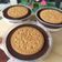 Cooksnap dari nur insyiroh untuk resep Regal dessert box