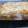 El cooksnap de Rubita Yg cuando hizo Espagueti a la Boloñesa rellenos de queso.