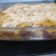 El cooksnap de Rubita Yg cuando hizo Espagueti a la Boloñesa rellenos de queso.